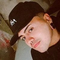 original sound - samudiormx