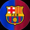 fcbarcelona3578