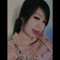 suara asli - thu mitha197