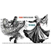 quintessa.ojibwe.pride