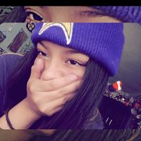 abrilyoselin