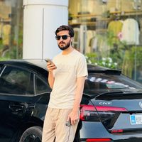 fareedkhan7770