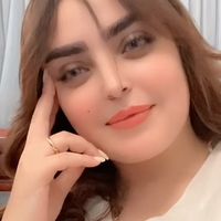 qamarlba3mrani