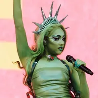 original sound - musiccravee