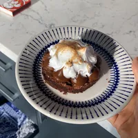 original sound - charorecetas