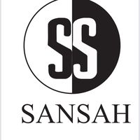 sansah_trading_ltd