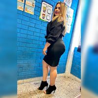 nellymontalvo949