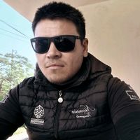pedrix_paez