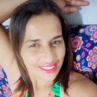 ana.regina.silva42