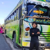 jonathan.r098