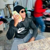 nangolo_at_0812992000