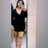 cinthia_granados95