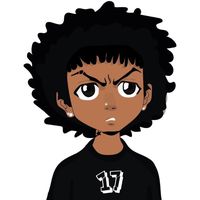 alexjohnsoncali