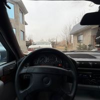 nomadskz