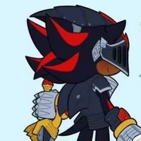 shadowthehedgehog_66