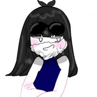 sicaria_kq