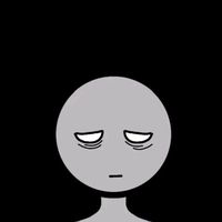 _social._anxiety