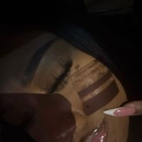 kkredd2