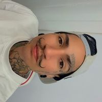 tavo13_tattoo