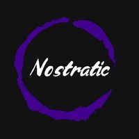 nostratic