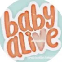 babyalive..rotins