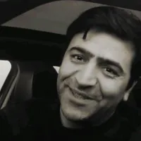 original sound - guneyozdemir_