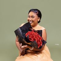 2409kialavictoria