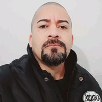 tj.silva.silvamotivacion