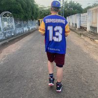 enmanuel_zambrano