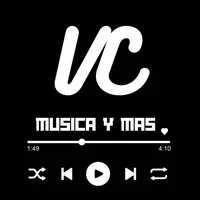 original sound - vcmusicaymas