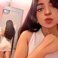 jennieargueta