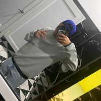 dxviperez2