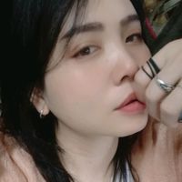 เสียงต้นฉบับ - พริกซ่า ไม่มีคาเฟอีน