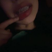 kwfgm