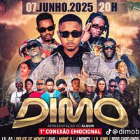 fans_club_dimo.bk