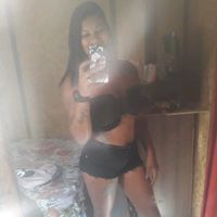 user836939687