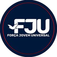 oficialfju2