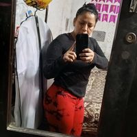 tinap29