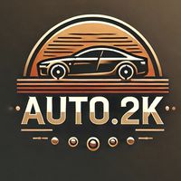 _auto.2k_