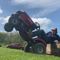 mud_mowers_2009