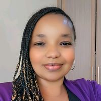 lizmwendwam