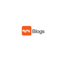 original sound - phamous.com
