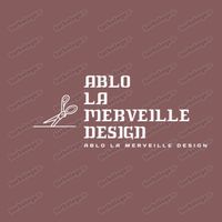 ablo_la_mervaill