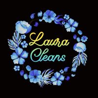 lauracleanz