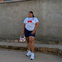 onitiavina_prinh