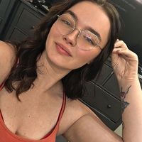 sammyallred