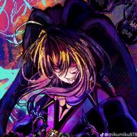 fa_numero_1_do_jester