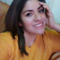 melanie_rosa_cm1