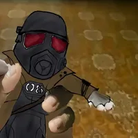 original sound - blaspir