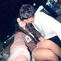 marroman_